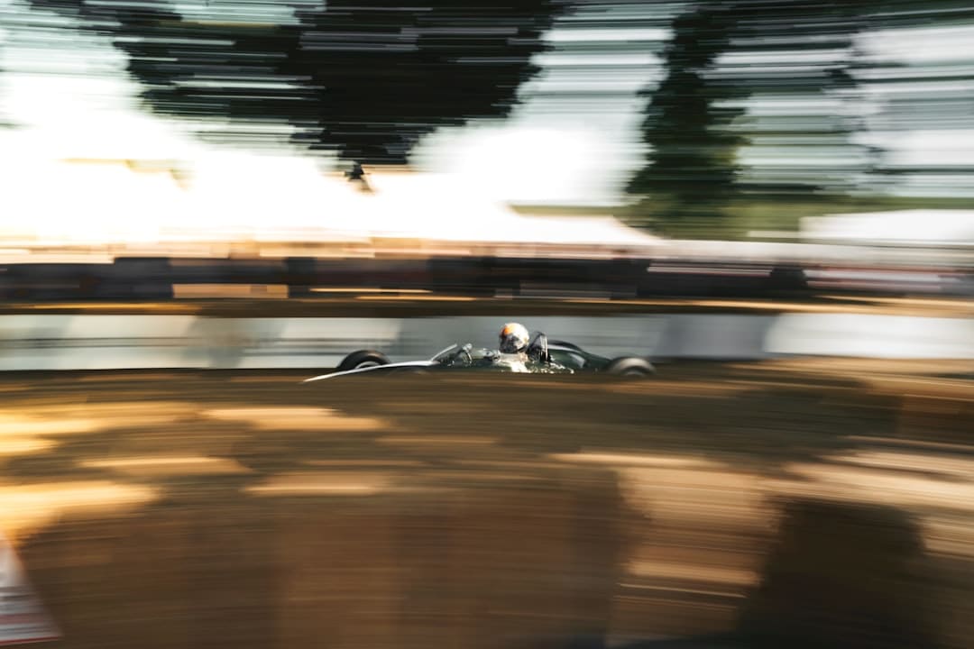 新同学，与“智能原生”同行